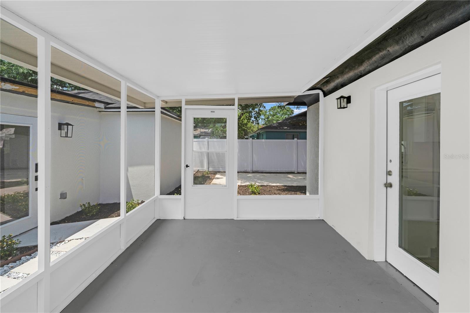 BELLBROOK HEIGHTS - Residential