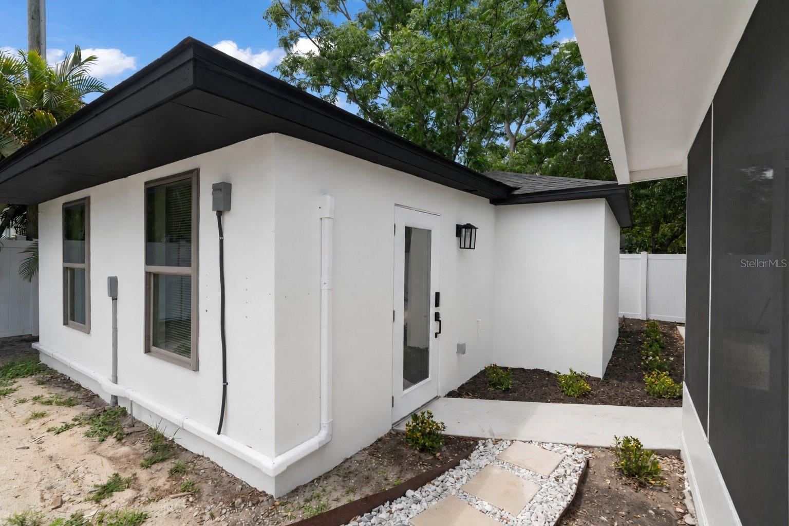 BELLBROOK HEIGHTS - Residential