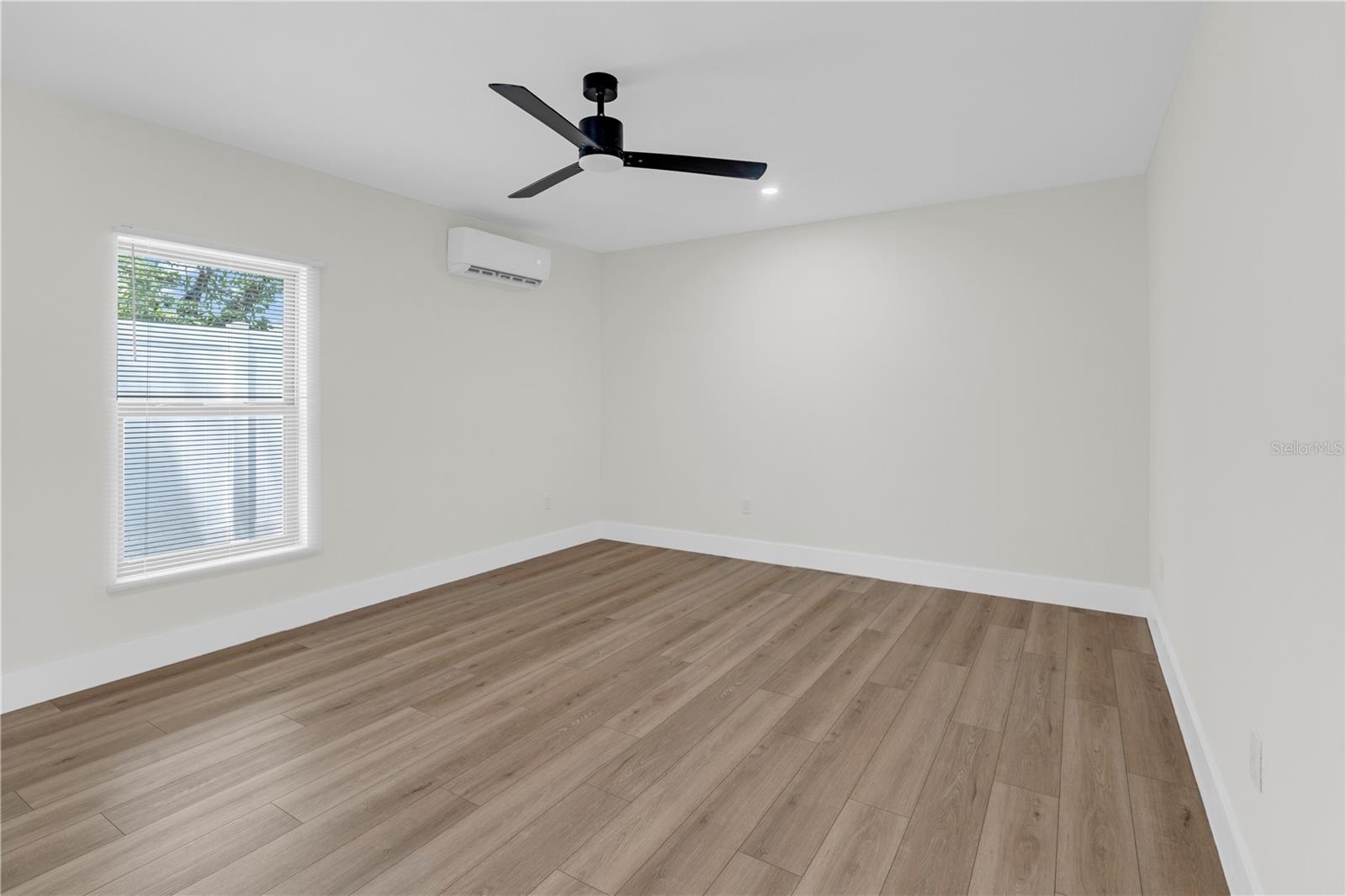 BELLBROOK HEIGHTS - Residential