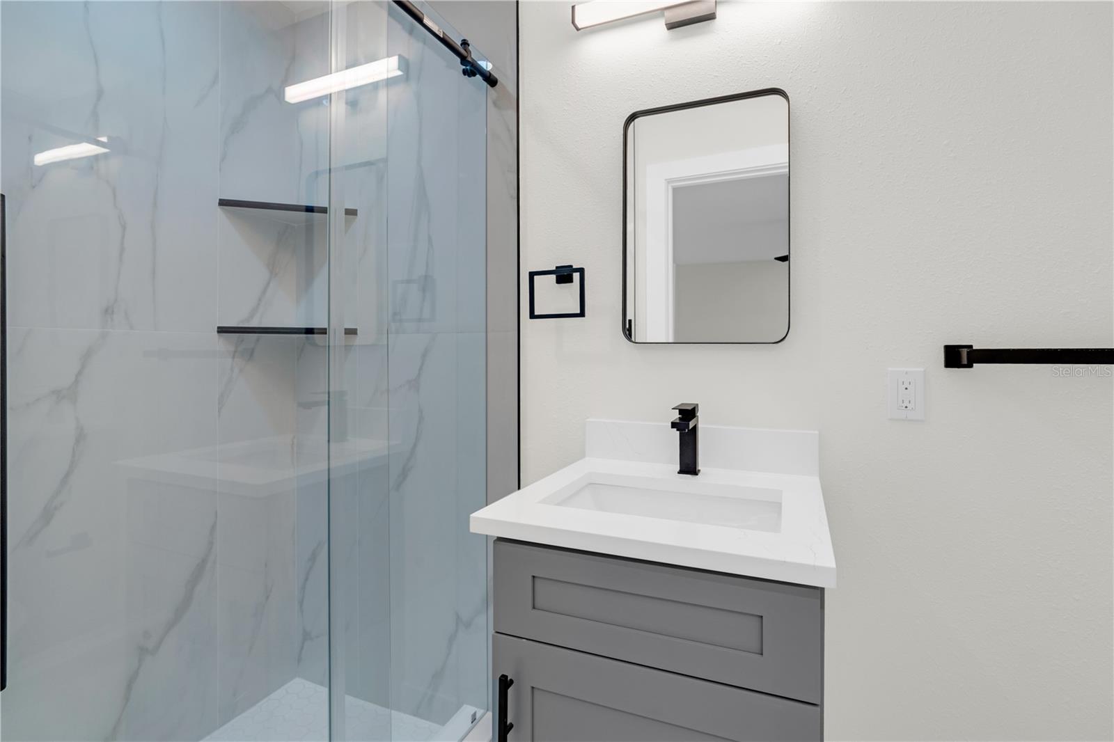 BELLBROOK HEIGHTS - Residential