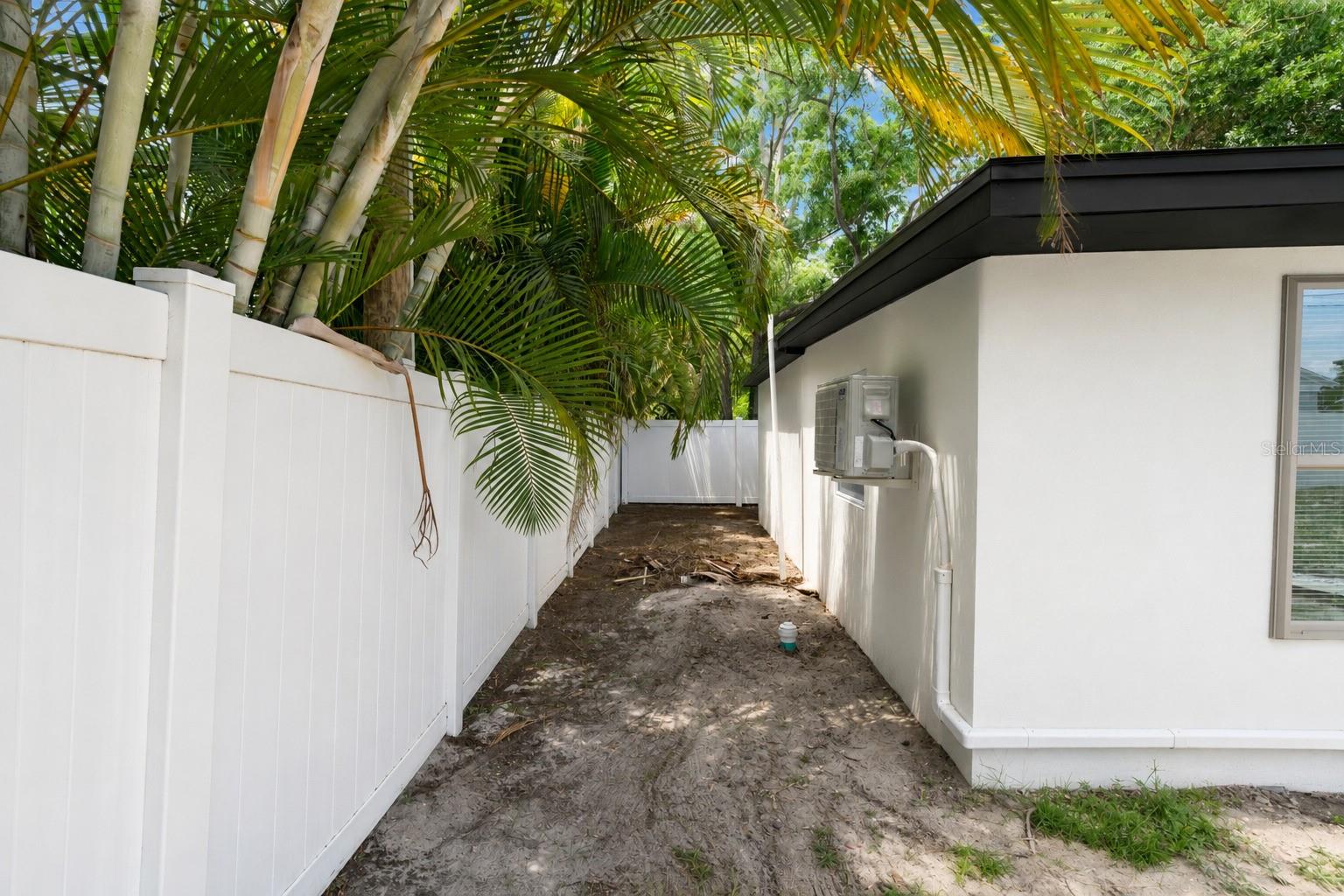 BELLBROOK HEIGHTS - Residential
