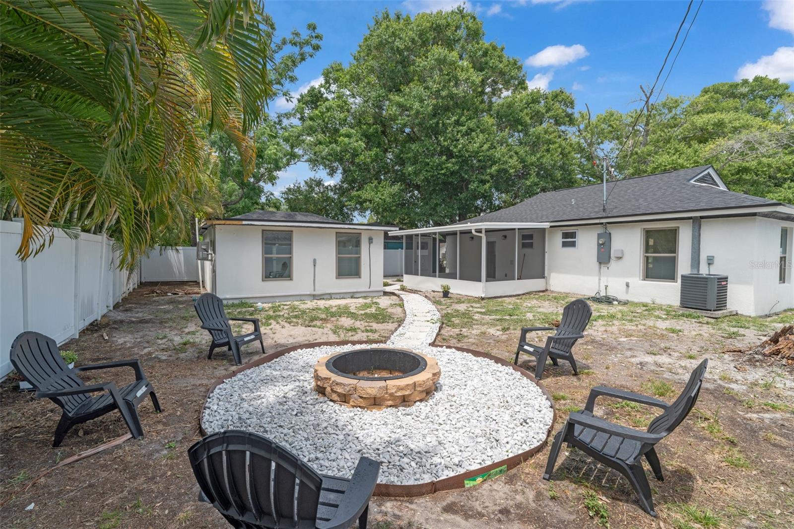 BELLBROOK HEIGHTS - Residential