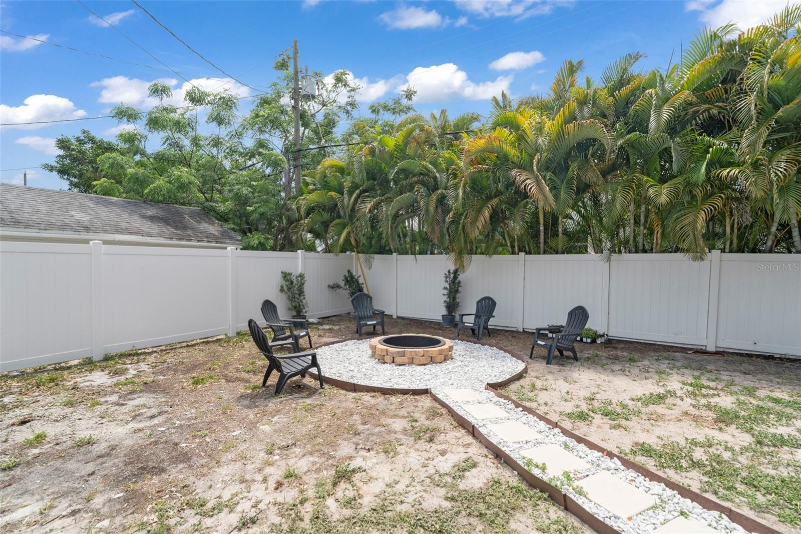BELLBROOK HEIGHTS - Residential