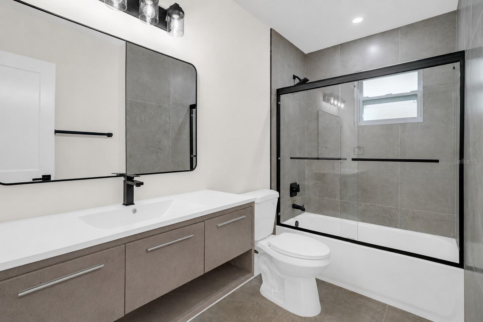BELLBROOK HEIGHTS - Residential