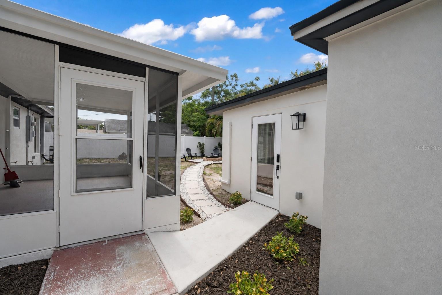 BELLBROOK HEIGHTS - Residential