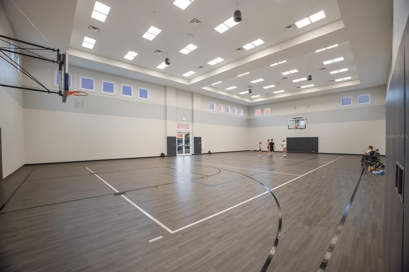 LORRAINE LAKES PH I - Residential