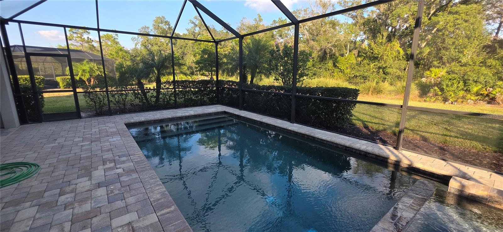 LORRAINE LAKES PH I - Residential