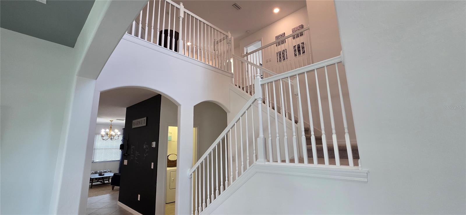 LORRAINE LAKES PH I - Residential