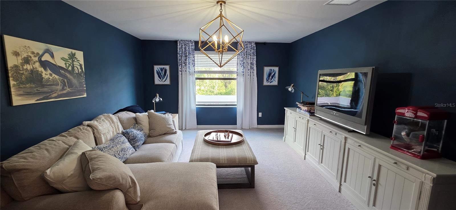 LORRAINE LAKES PH I - Residential