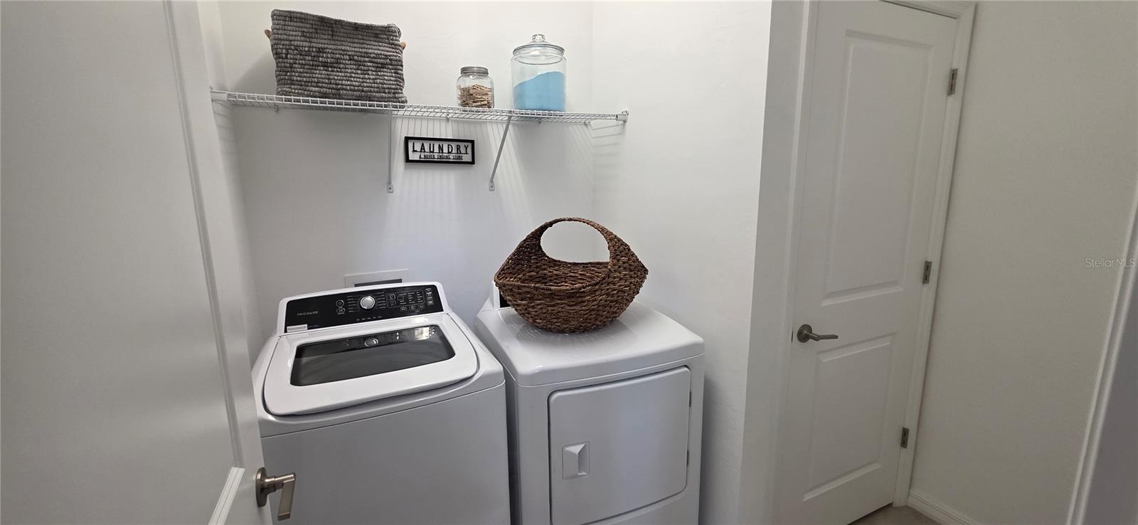 LORRAINE LAKES PH I - Residential