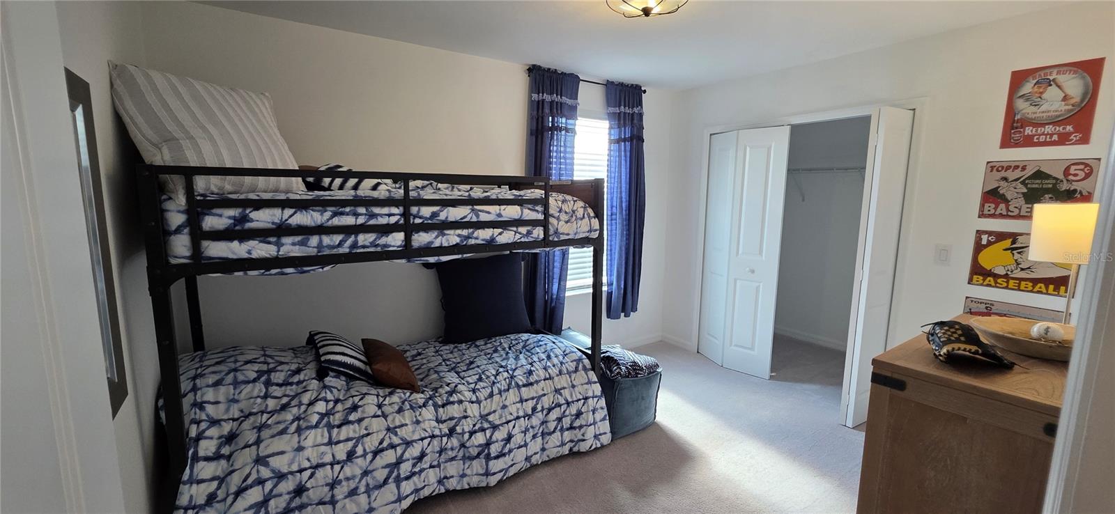 LORRAINE LAKES PH I - Residential