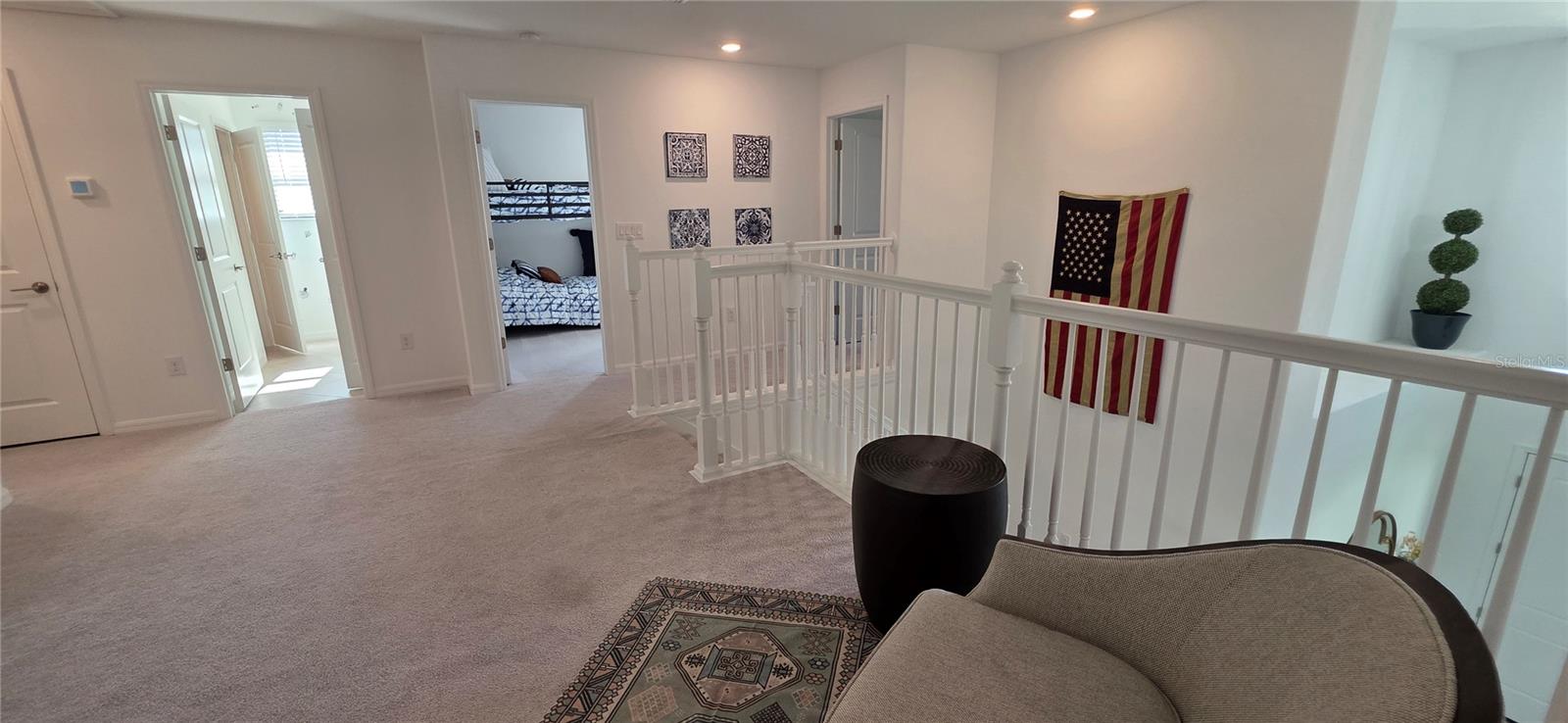 LORRAINE LAKES PH I - Residential