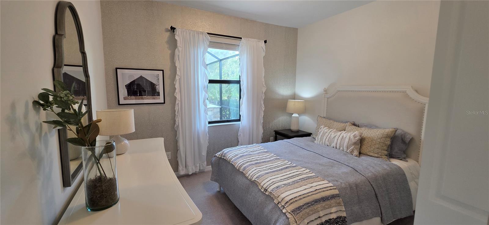 LORRAINE LAKES PH I - Residential