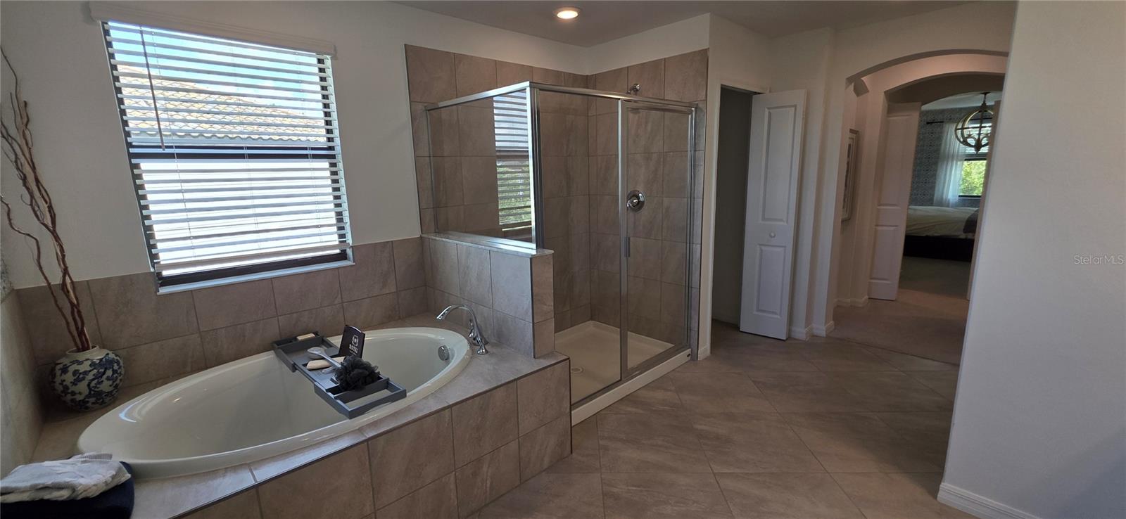 LORRAINE LAKES PH I - Residential