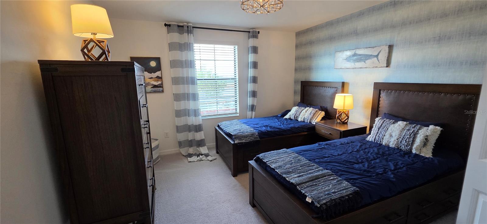 LORRAINE LAKES PH I - Residential