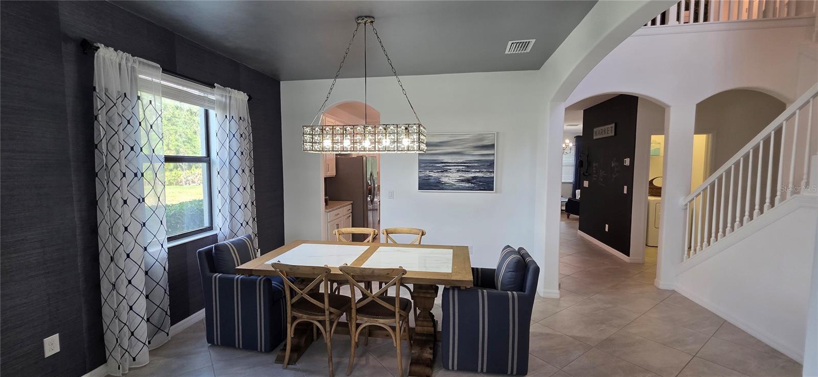 LORRAINE LAKES PH I - Residential