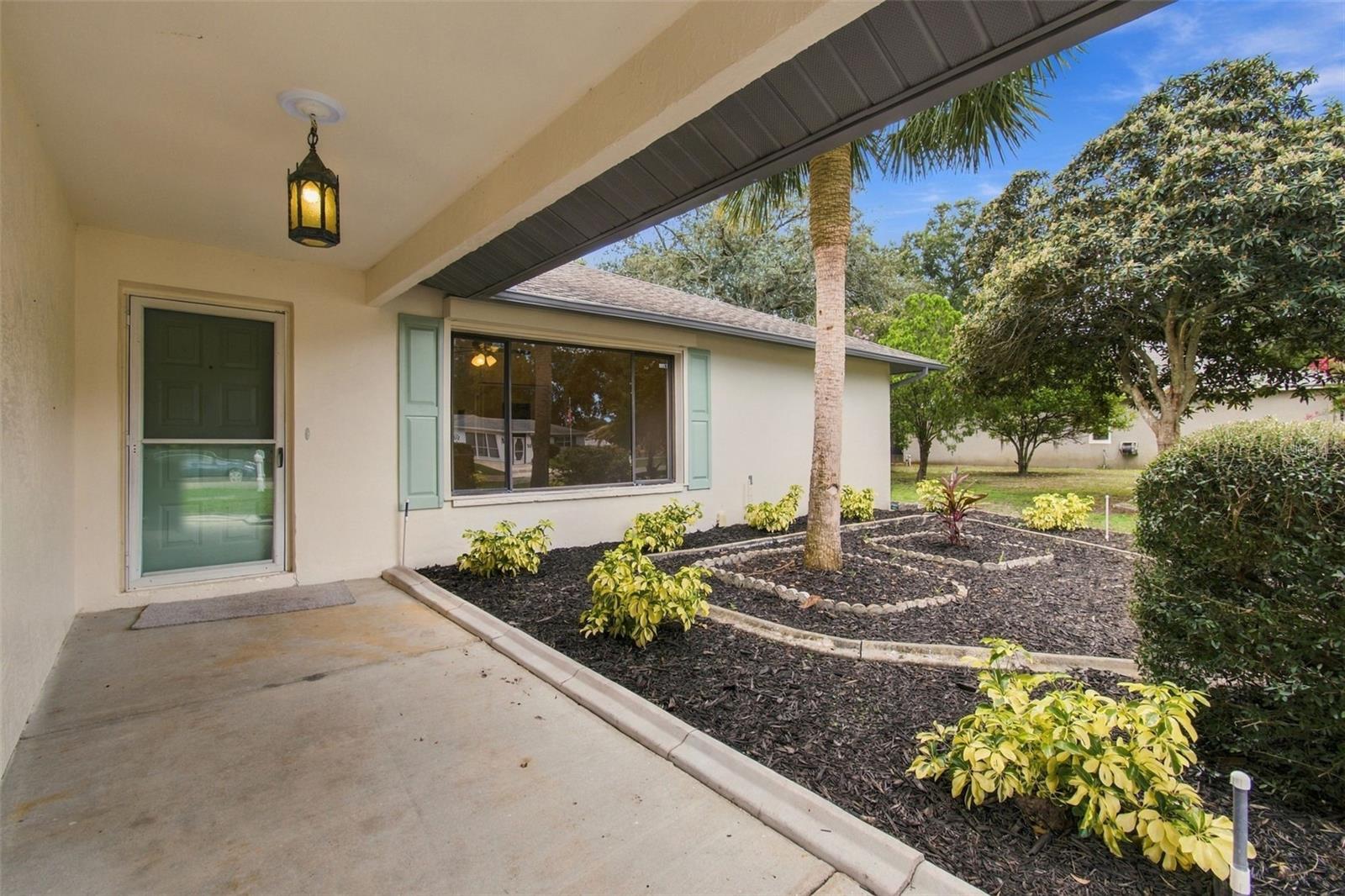 9403 HORIZON DRIVE