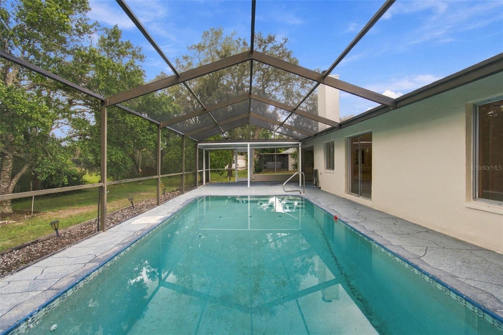 9403 HORIZON DRIVE