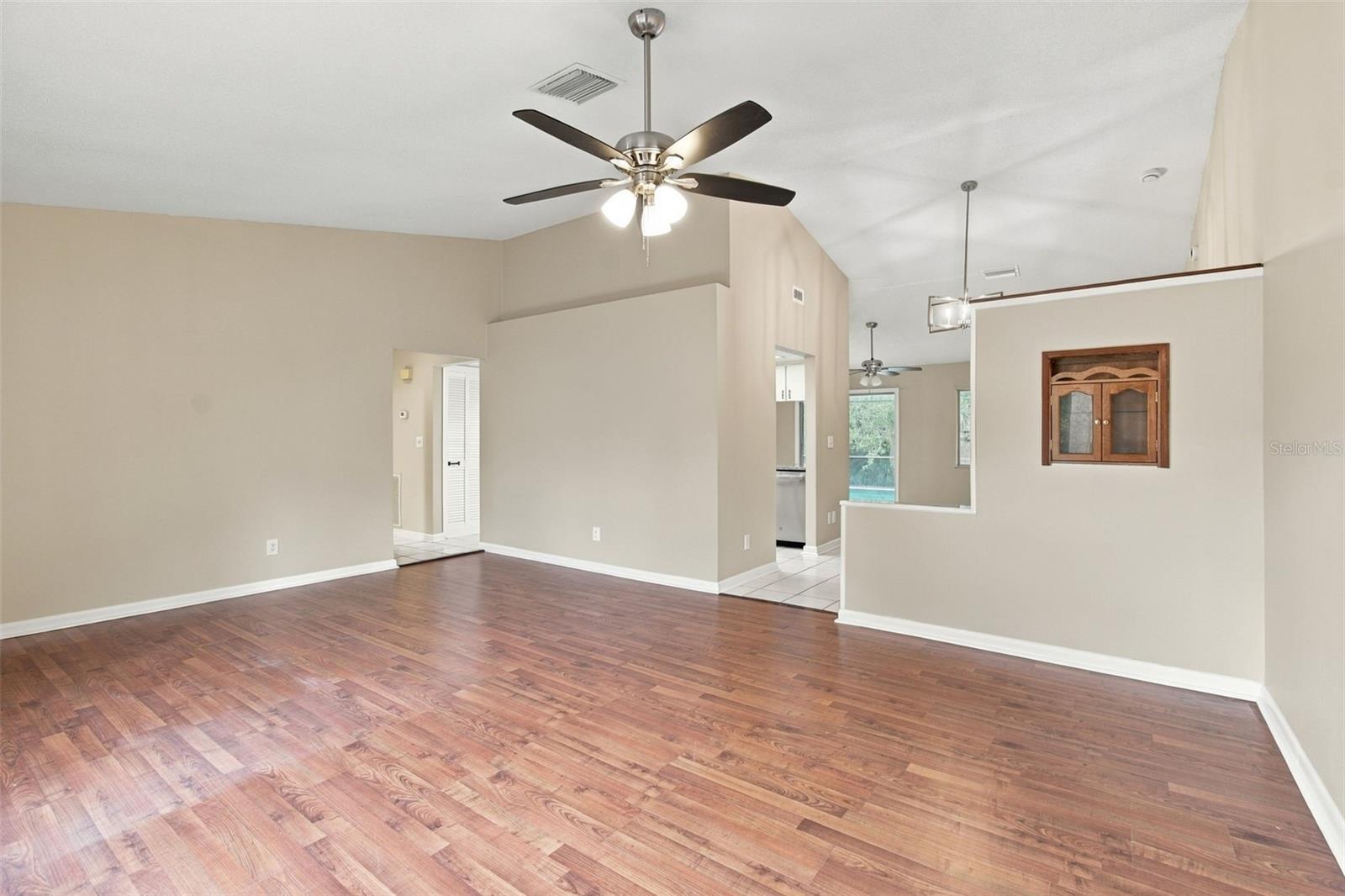 9403 HORIZON DRIVE