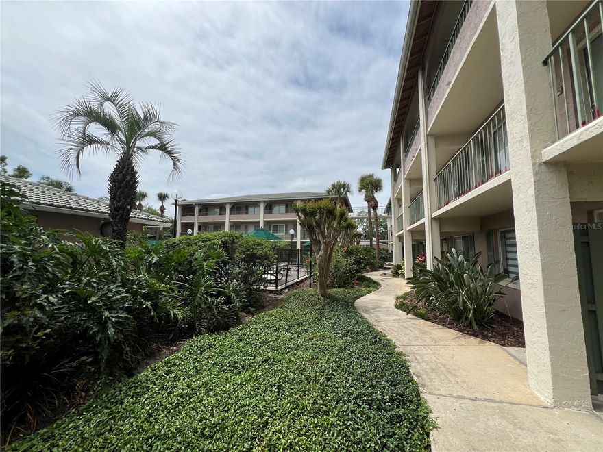 This beautifully renovated 1-bedroom, 1-bathroom condo offers the perfect blend of modern comfort, unbeatable location, and community perks — ideal for first-time buyers, downsizers, or savvy investors.

Step inside to find a bright, open living space with fresh finishes, updated flooring, and updated kitchen.

Located in a well-maintained community loaded with amenities, residents enjoy multiple swimming pools, tennis courts, and lush green spaces — perfect for relaxing or staying active year-round.

But the real star is the location. Nestled just moments from Altamonte Mall, Cranes Roost Park, and countless shopping, dining, and entertainment options, you’ll have everything you need right at your doorstep. Plus, with easy access to I-4, commuting to downtown Orlando or nearby attractions is fast and stress-free.