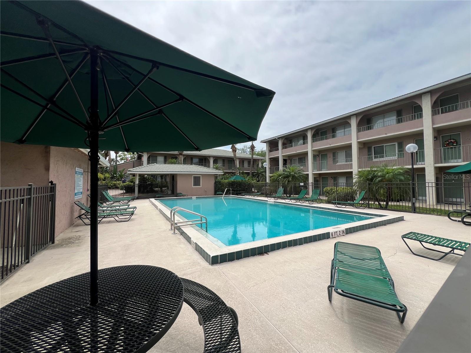 122 WATER FRONT WAY 360