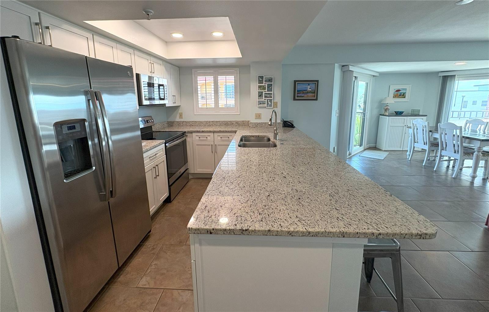 2112 GULF BOULEVARD 4A
