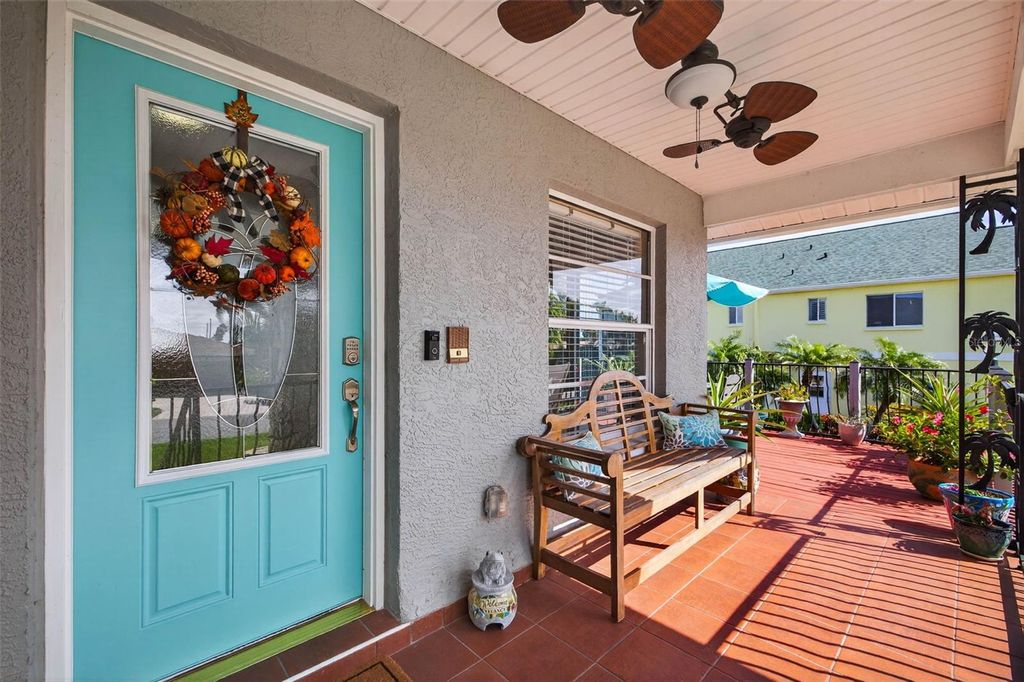 Photo of 4131 Perry Place, New Port Richey, FL 34652 (MLS # W7880627)