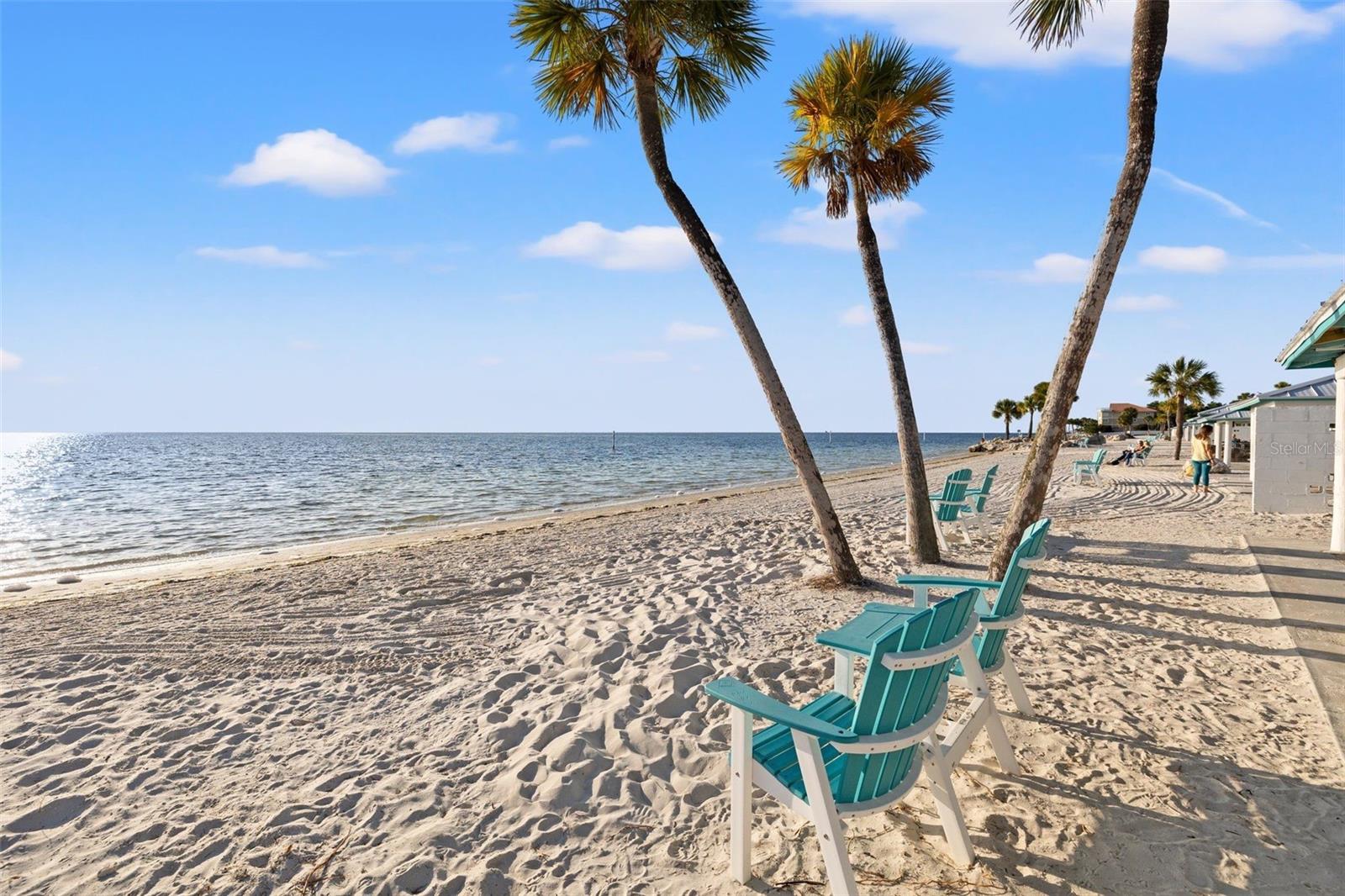 GULF HARBORS WOODLANDS - Residential