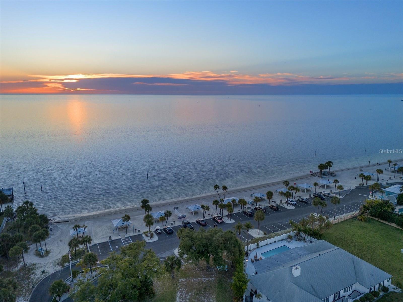 GULF HARBORS WOODLANDS - Residential