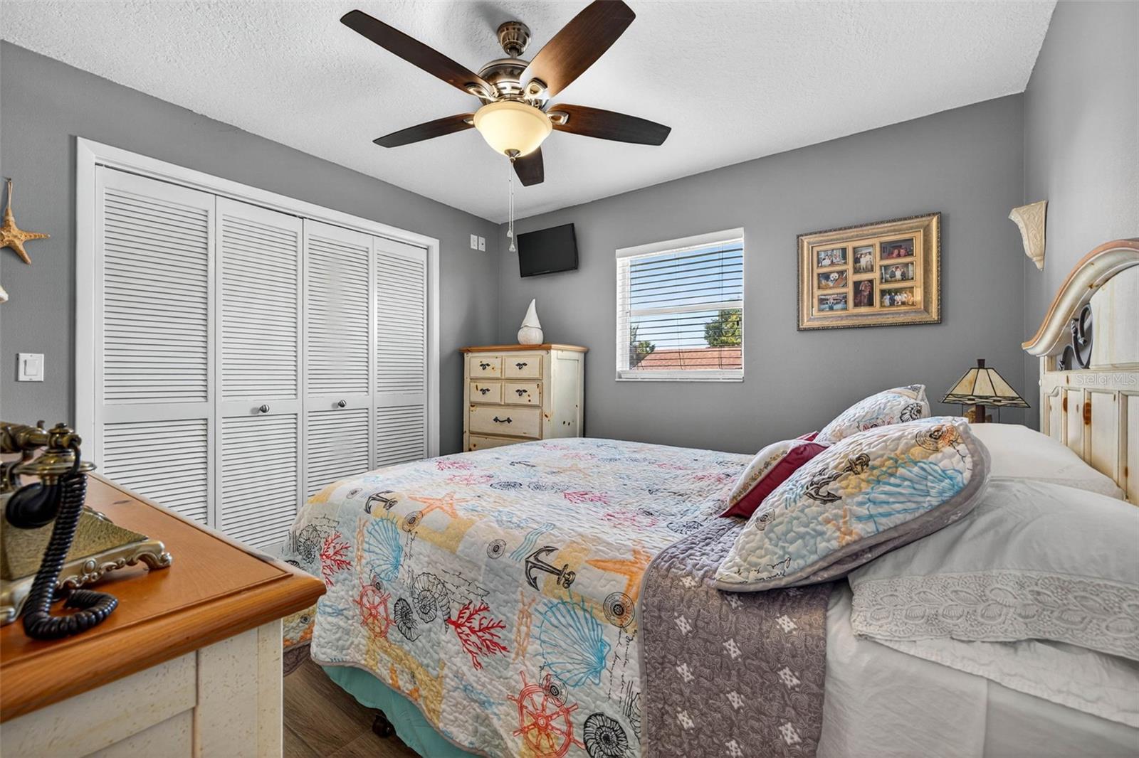 GULF HARBORS WOODLANDS - Residential