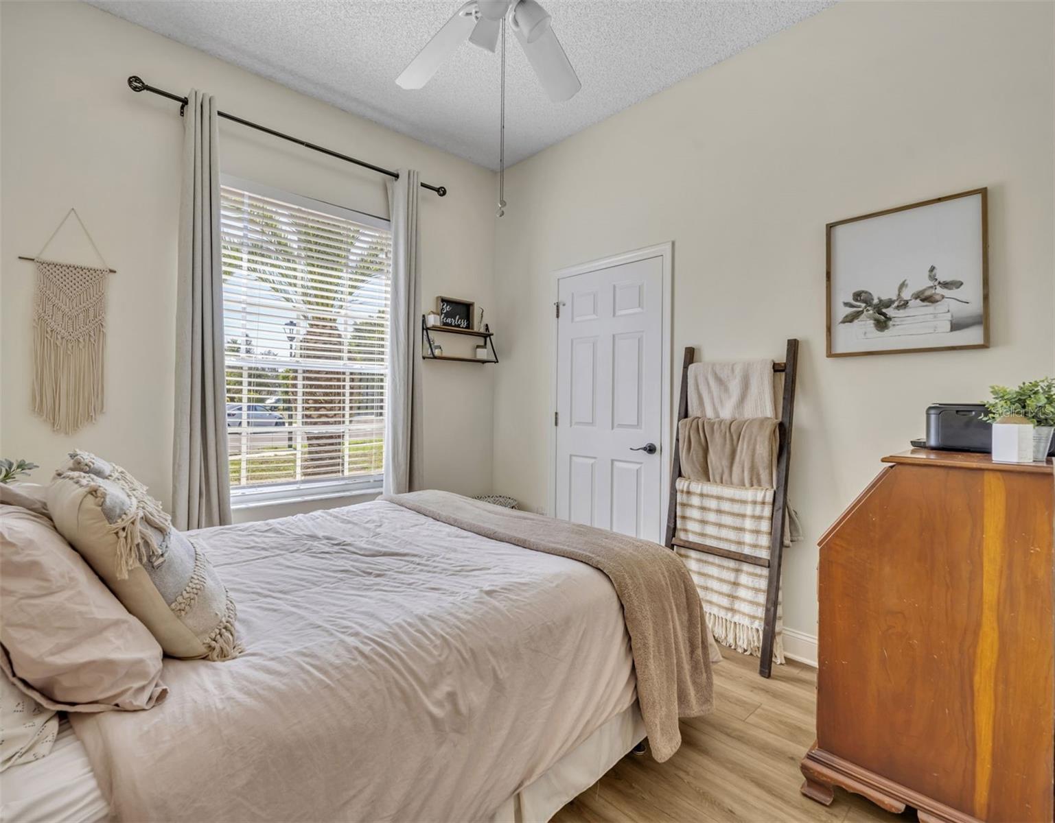 REDBRIDGE AT CARILLON - Residential