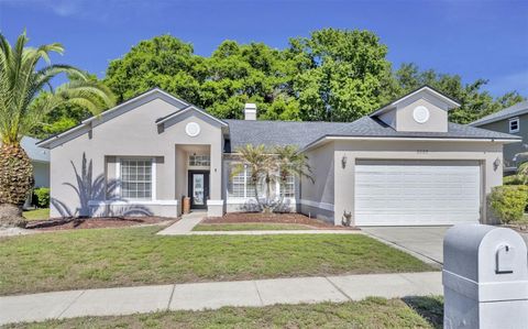Property photo of 3397 Sterling Lake Circle, Oviedo, FL 32765