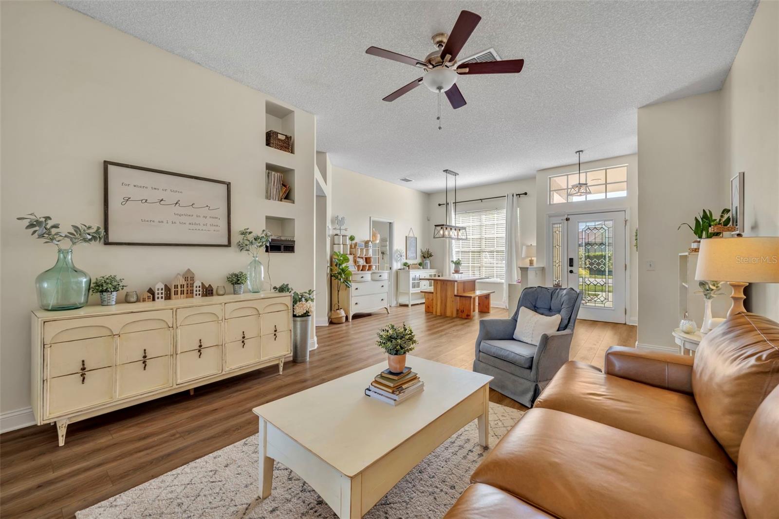 3397 STERLING LAKE CIRCLE