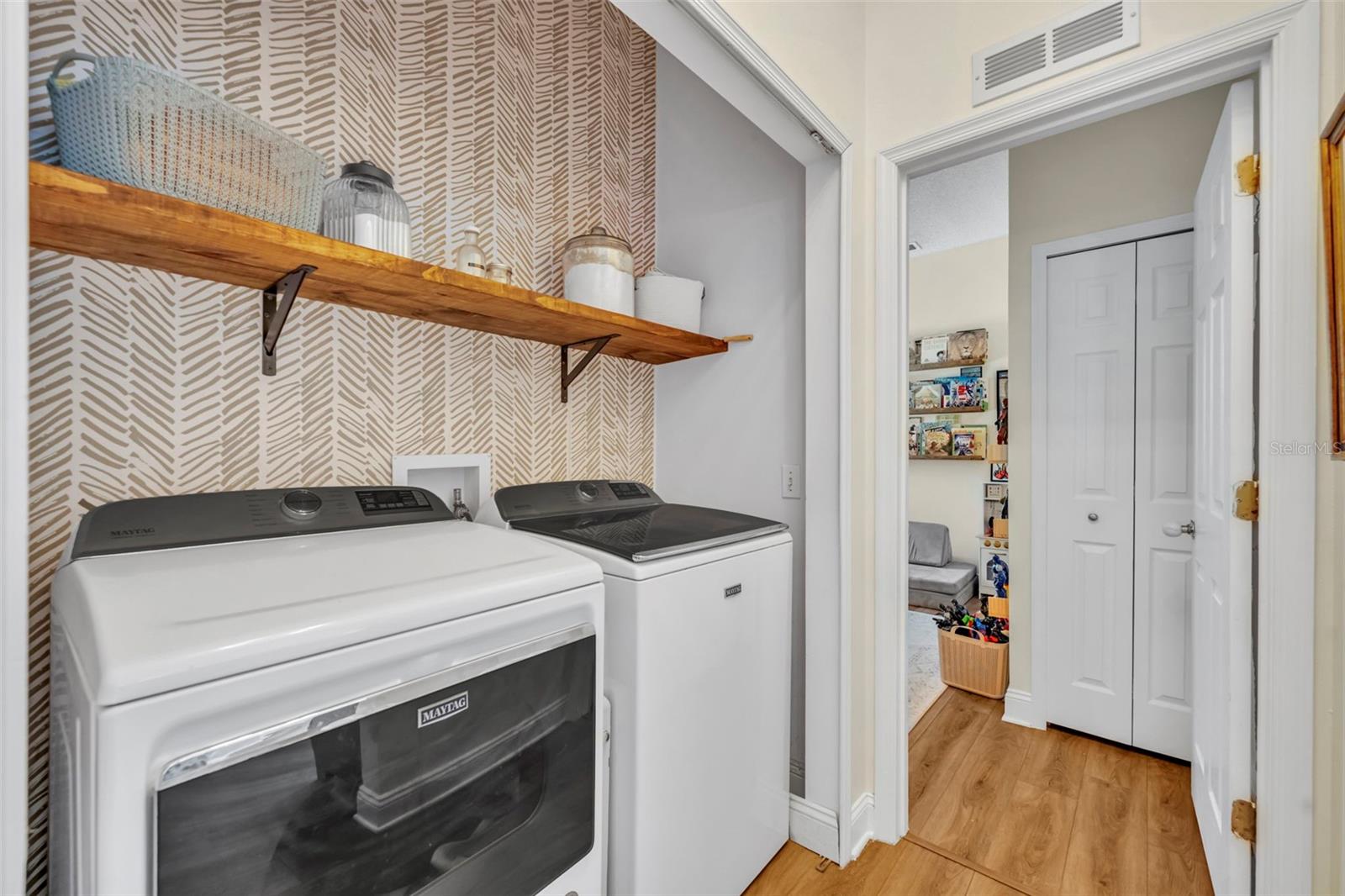 REDBRIDGE AT CARILLON - Residential