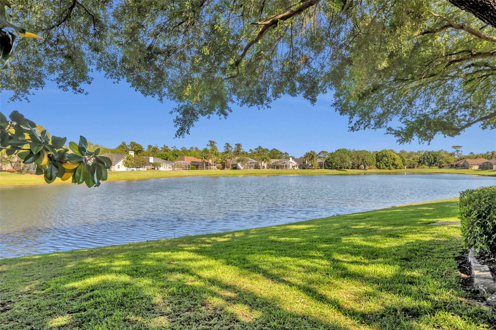 3397 STERLING LAKE CIRCLE