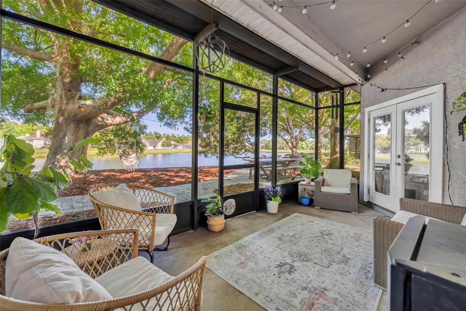 3397 STERLING LAKE CIRCLE