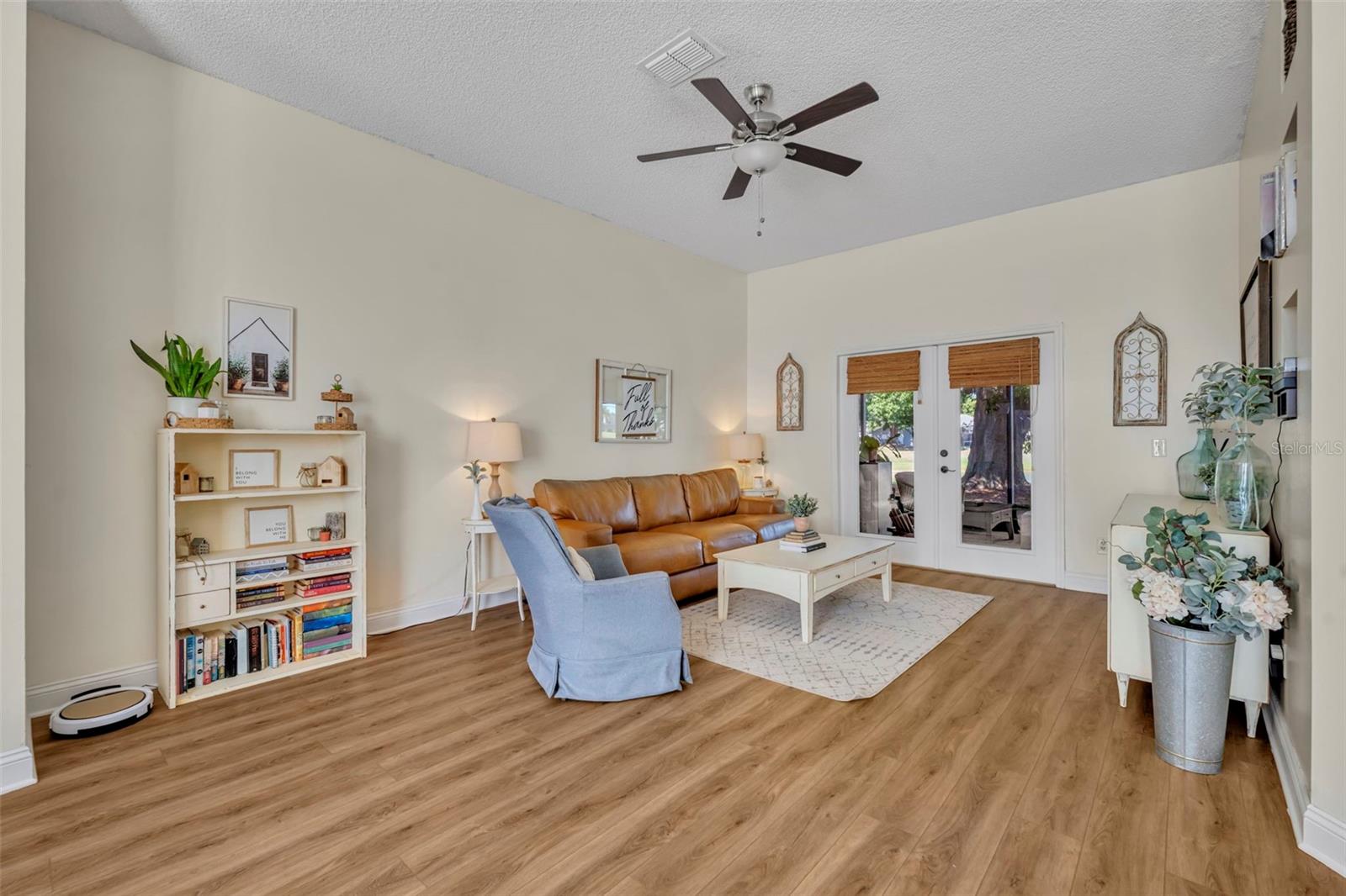 3397 STERLING LAKE CIRCLE