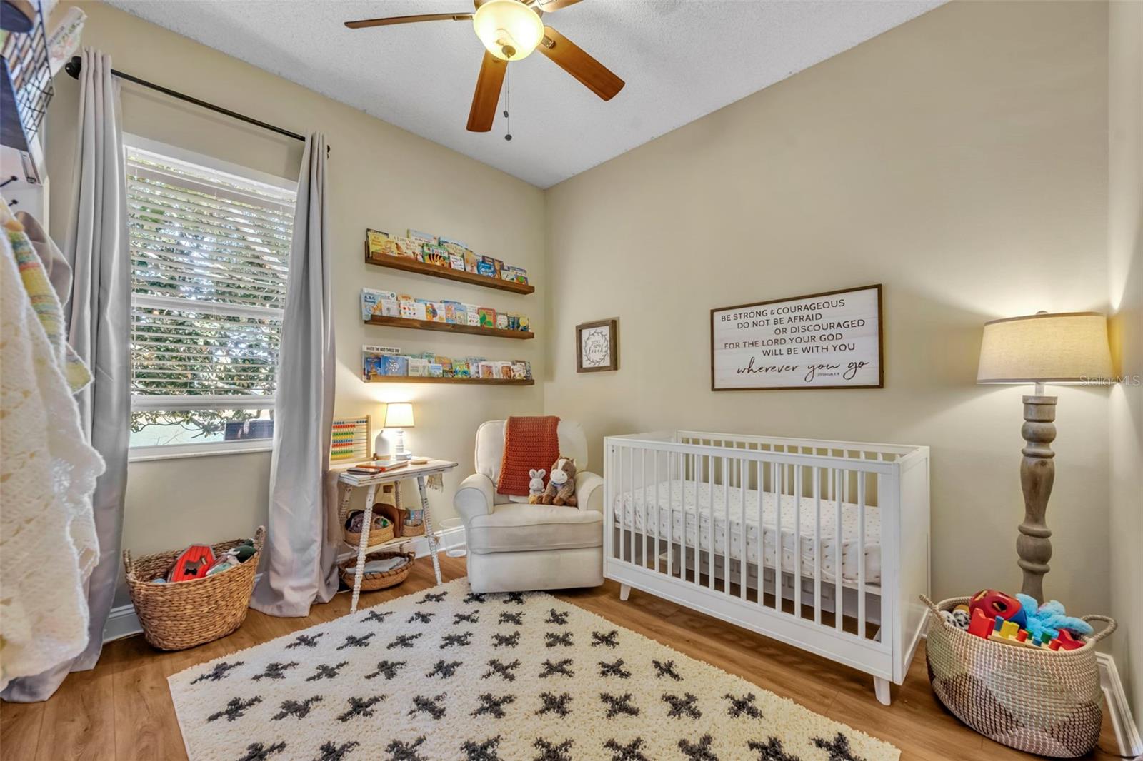 REDBRIDGE AT CARILLON - Residential