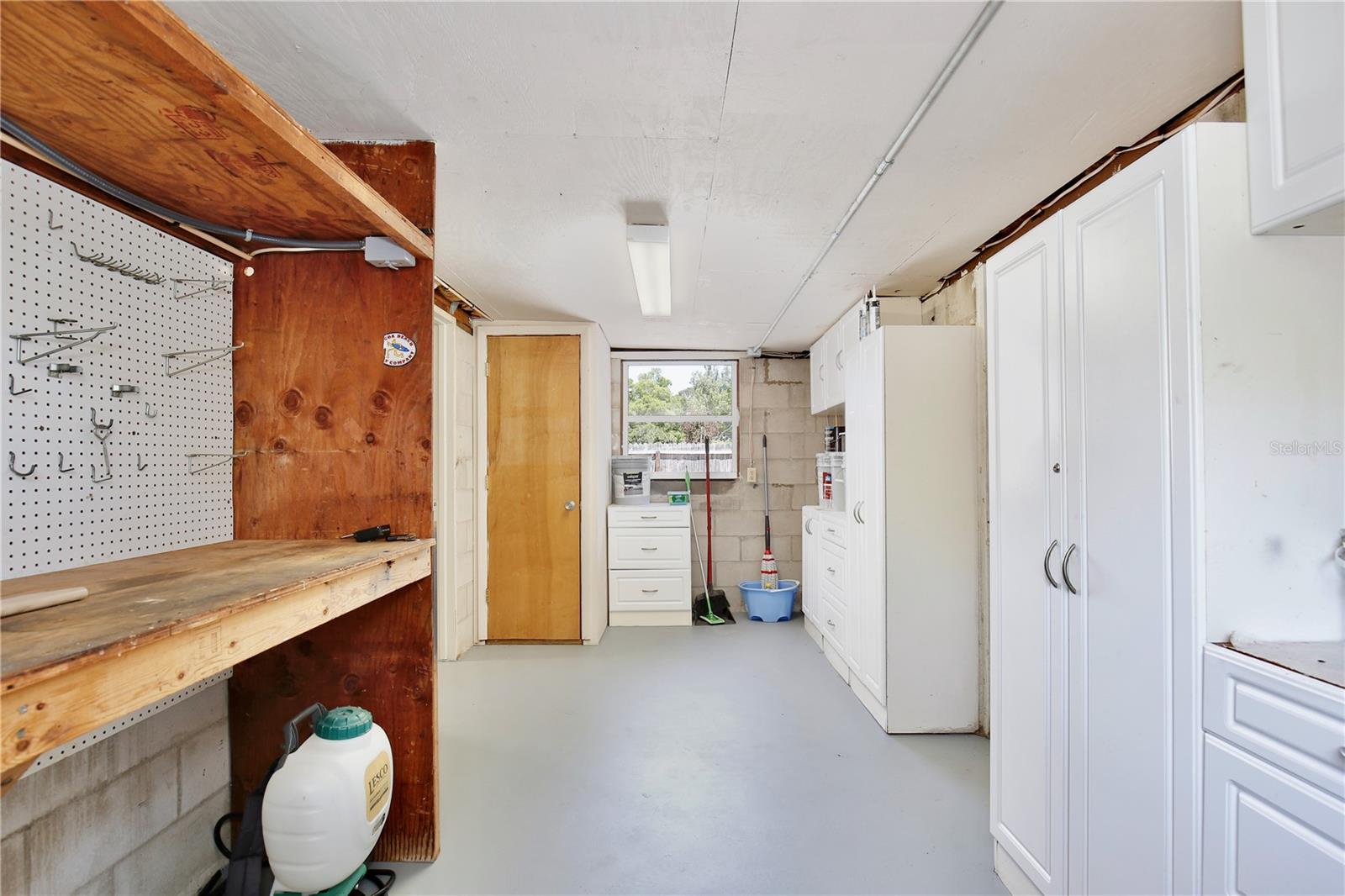 GLASS GARDENS - Residential