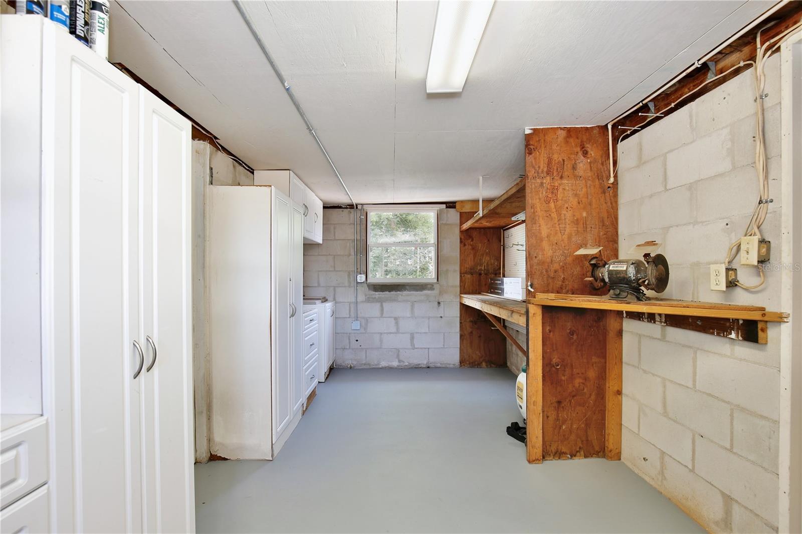 GLASS GARDENS - Residential