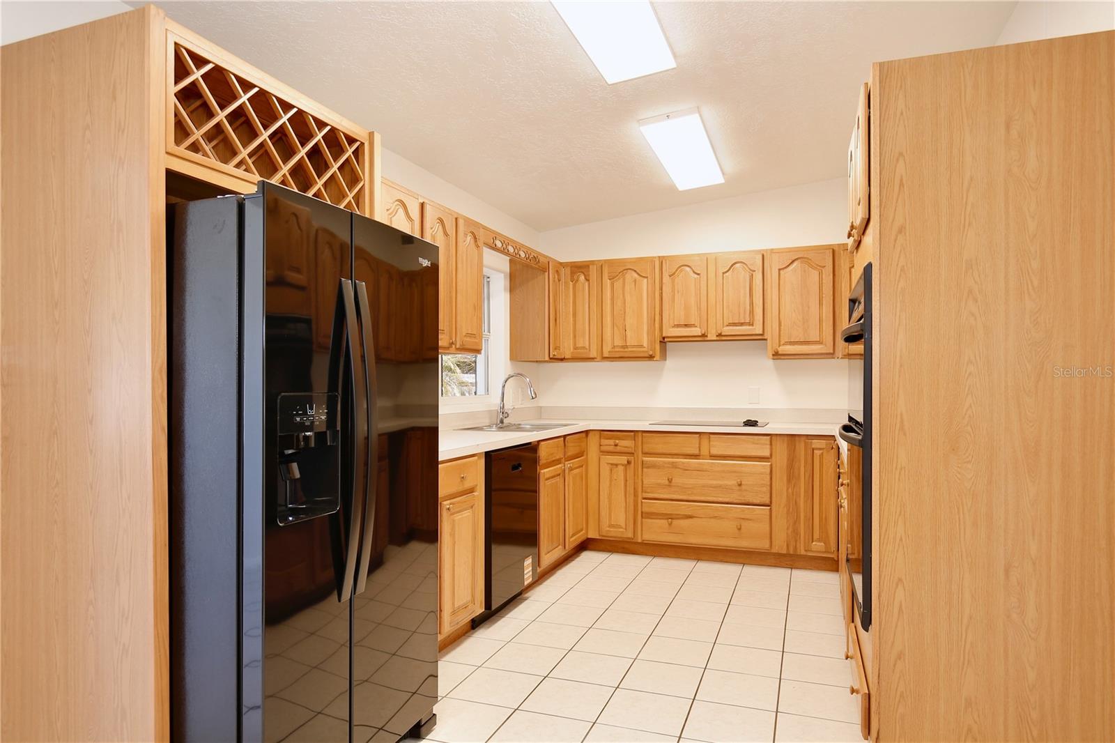 GLASS GARDENS - Residential