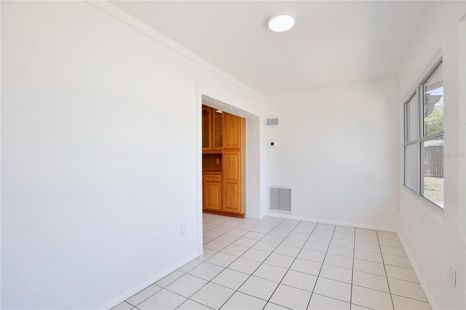 GLASS GARDENS - Residential