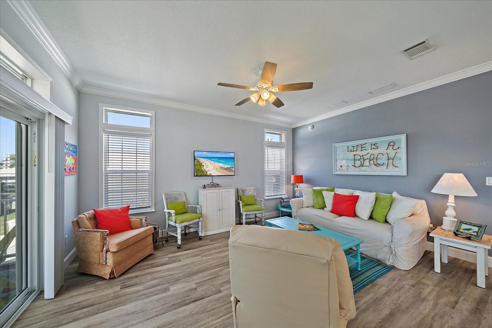 51 EDESSA DRIVE