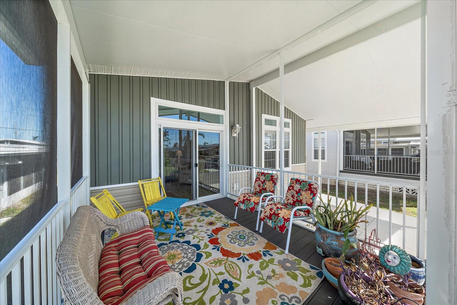 51 EDESSA DRIVE