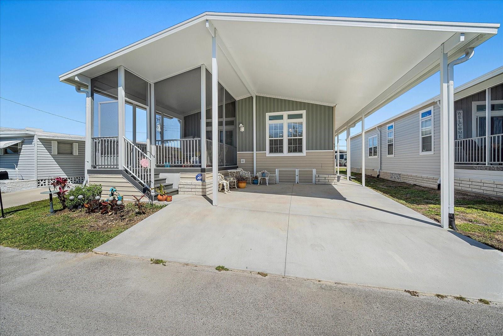 51 EDESSA DRIVE