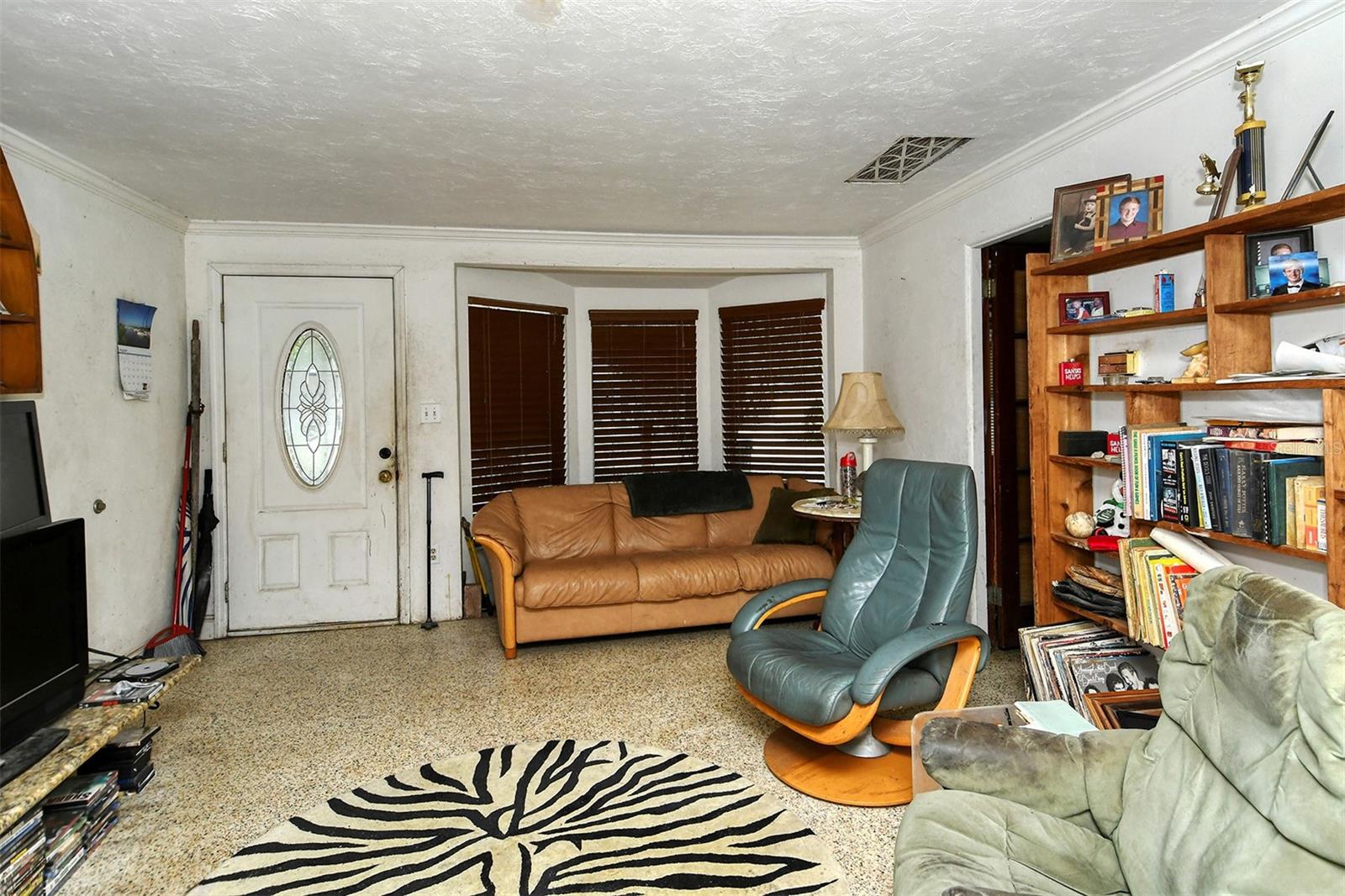 BAHAMA HEIGHTS - Residential