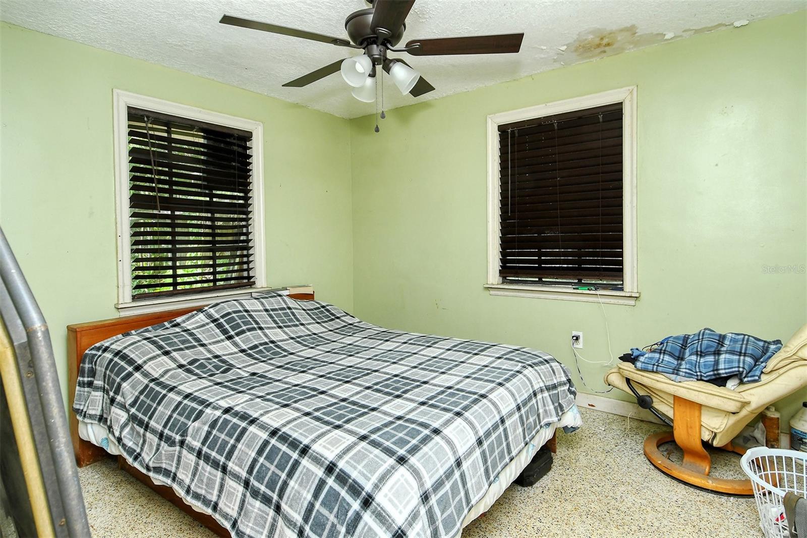 BAHAMA HEIGHTS - Residential