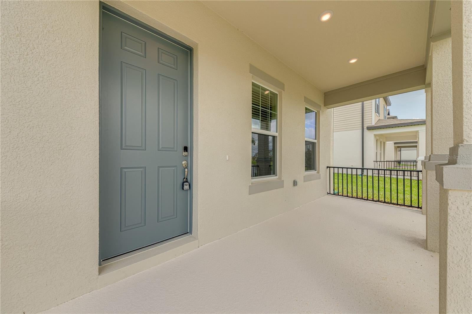 524 VENETIAN PALMS BOULEVARD