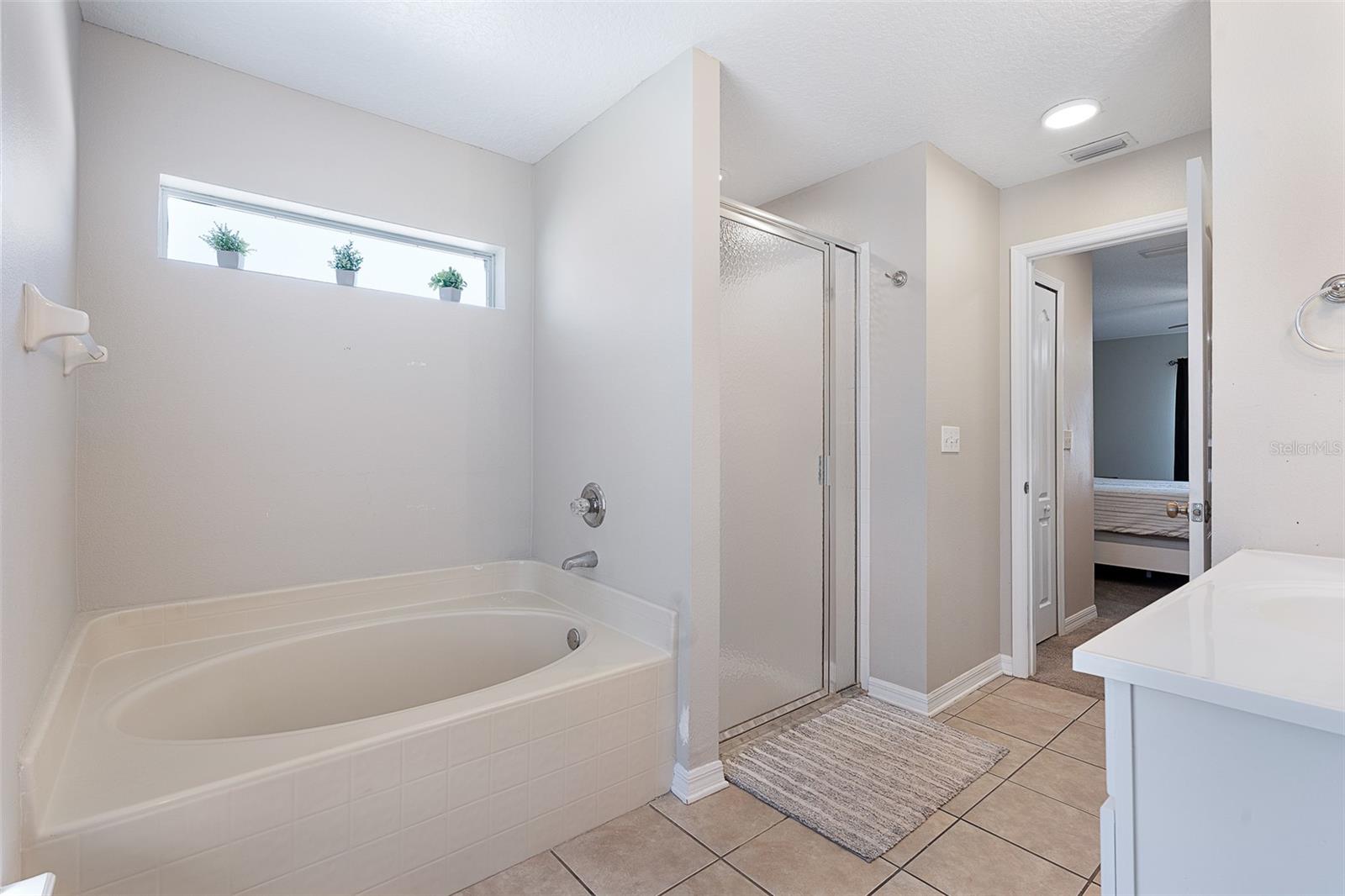 PALM COAST SEC 35 - Residential