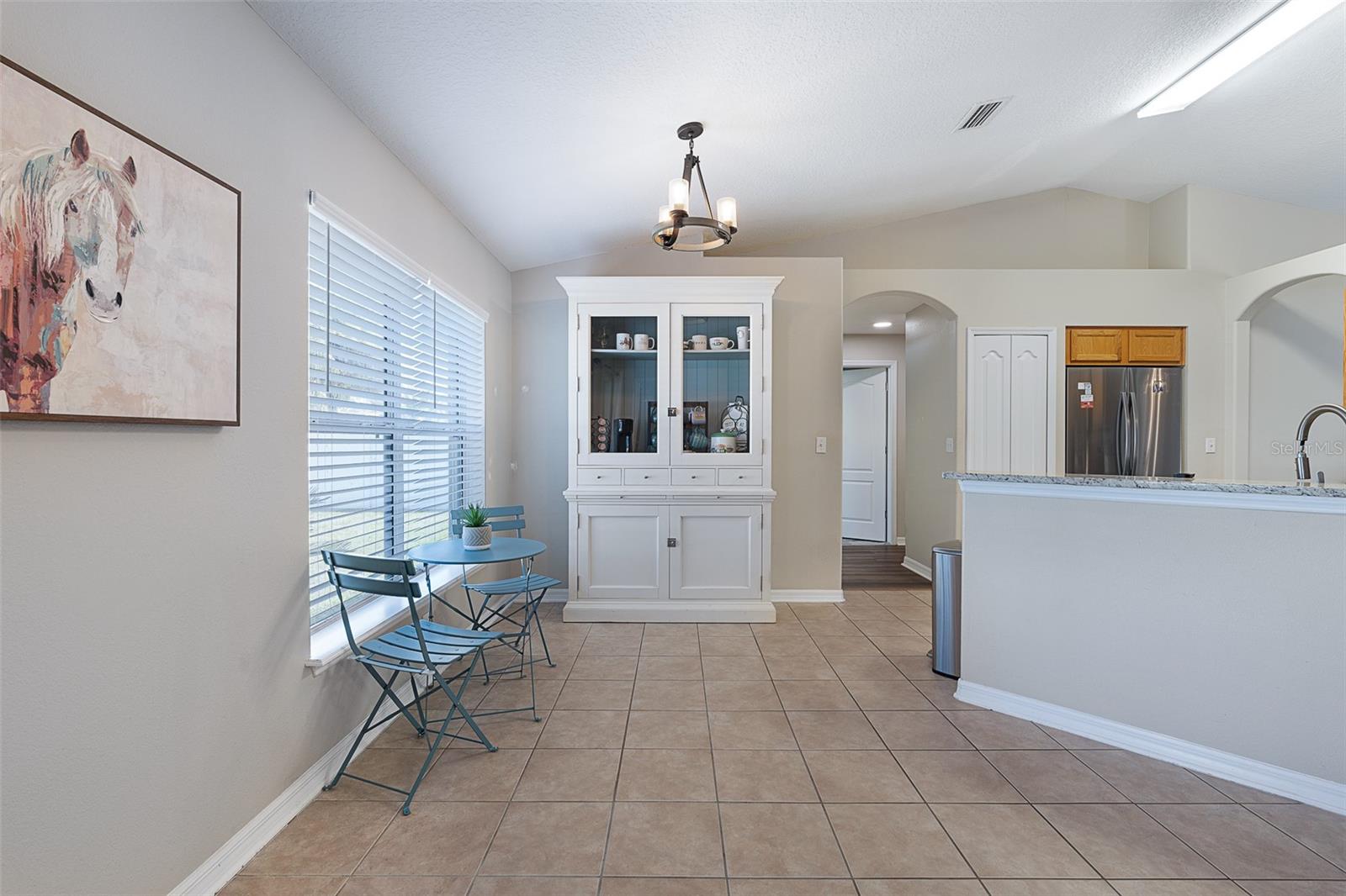 PALM COAST SEC 35 - Residential